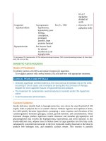 Pediatric emergency medicine trisk 1862 1862 