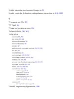 Andersons pediatric cardiology 2384 