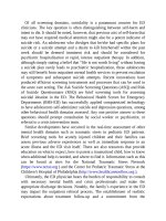 Pediatric emergency medicine trisk 4216 4216 