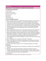 Pediatric emergency medicine trisk 1865 1865 