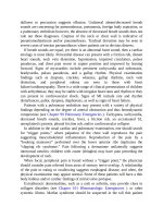 Pediatric emergency medicine trisk 1082 1082 