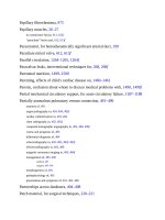 Andersons pediatric cardiology 2369 