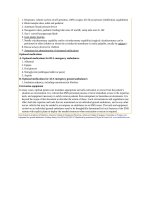 Pediatric emergency medicine trisk 4617 4617 