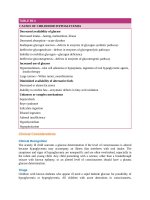 Pediatric emergency medicine trisk 1875 1875 