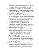 Andersons pediatric cardiology 2102 