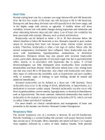 Pediatric emergency medicine trisk 2460 2460 