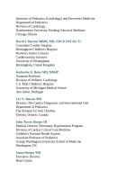 Andersons pediatric cardiology 27 