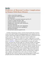 Andersons pediatric cardiology 2128 