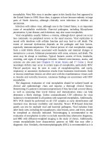 Pediatric emergency medicine trisk 2635 2635 