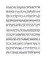 Pediatric emergency medicine trisk 4567 4567 