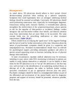 Pediatric emergency medicine trisk 4208 4208 