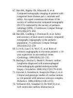 Andersons pediatric cardiology 1385 