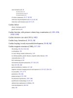 Andersons pediatric cardiology 2336 