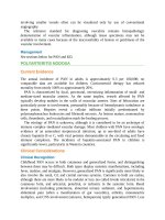 Pediatric emergency medicine trisk 2957 2957 