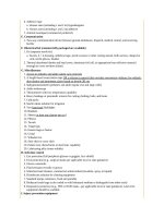 Pediatric emergency medicine trisk 4614 4614 