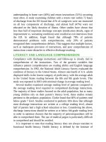 Pediatric emergency medicine trisk 4593 4593 