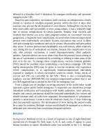 Pediatric emergency medicine trisk 4552 4552 