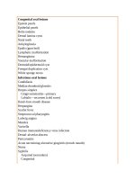 Pediatric emergency medicine trisk 1023 1023 