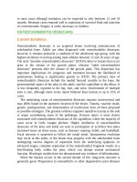 Pediatric emergency medicine trisk 3959 3959 