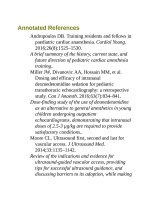 Andersons pediatric cardiology 2301 