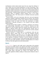 Pediatric emergency medicine trisk 3069 3069 