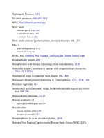 Andersons pediatric cardiology 2367 