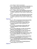 Andersons pediatric cardiology 42 