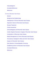 Andersons pediatric cardiology 14 