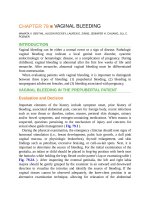 Pediatric emergency medicine trisk 1539 1539 