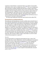 Andersons pediatric cardiology 235 