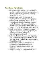 Andersons pediatric cardiology 377 