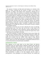 Pediatric emergency medicine trisk 1660 1660 