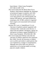 Andersons pediatric cardiology 1766 