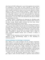 Pediatric emergency medicine trisk 2063 2063 