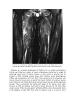 Pediatric emergency medicine trisk 2971 2971 