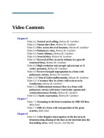 Andersons pediatric cardiology 39 