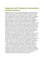 Andersons pediatric cardiology 2133 