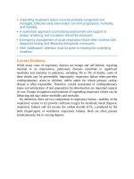 Pediatric emergency medicine trisk 690 