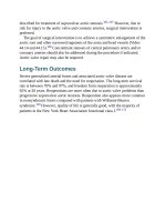 Andersons pediatric cardiology 1189 