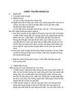 Chiếc thuyền ngoài xa  Ý nghĩa nhan đề + đoạn cuối