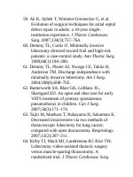 Andersons pediatric cardiology 381 