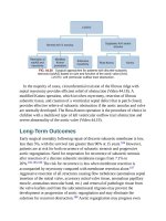 Andersons pediatric cardiology 1191 