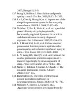 Andersons pediatric cardiology 148 