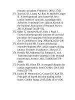 Andersons pediatric cardiology 358 