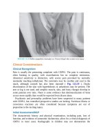 Pediatric emergency medicine trisk 3984 3984 