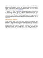 Pediatric emergency medicine trisk 4159 4159 