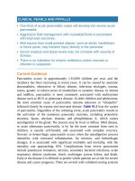 Pediatric emergency medicine trisk 2066 2066 