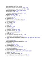 Pediatric emergency medicine trisk 4856 4856 