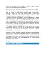 Pediatric emergency medicine trisk 4549 4549 