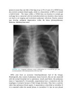 Pediatric emergency medicine trisk 4095 4095 